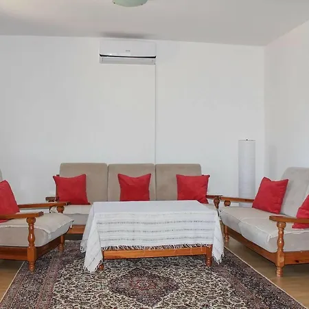 Forest Holiday home Visoko