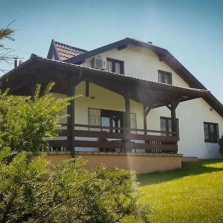 Forest * Visoko
